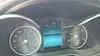 Florida Fine Cars - Used MERCEDES-BENZ C-CLASS 2020 MIAMI C 300