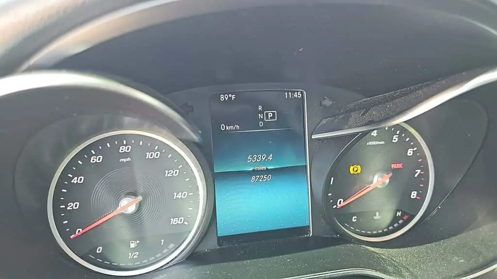 Florida Fine Cars - Used MERCEDES-BENZ C-CLASS 2020 MIAMI C 300