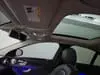 Florida Fine Cars - Used MERCEDES-BENZ C-CLASS 2020 MIAMI C 300