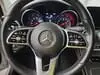Florida Fine Cars - Used MERCEDES-BENZ C-CLASS 2020 MIAMI C 300
