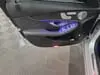 Florida Fine Cars - Used MERCEDES-BENZ C-CLASS 2020 MIAMI C 300