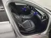 Florida Fine Cars - Used MERCEDES-BENZ C-CLASS 2020 MIAMI C 300