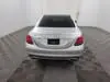 Florida Fine Cars - Used MERCEDES-BENZ C-CLASS 2020 MIAMI C 300