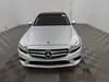 Florida Fine Cars - Used MERCEDES-BENZ C-CLASS 2020 MIAMI C 300