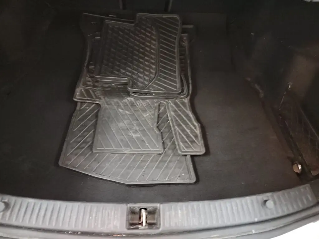 Florida Fine Cars - Used MERCEDES-BENZ C-CLASS 2020 MIAMI C 300