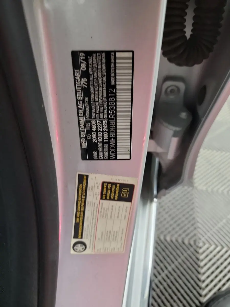 Florida Fine Cars - Used MERCEDES-BENZ C-CLASS 2020 MIAMI C 300