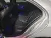 Florida Fine Cars - Used MERCEDES-BENZ C-CLASS 2020 MIAMI C 300