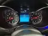 Florida Fine Cars - Used MERCEDES-BENZ C-CLASS 2020 MIAMI C 300