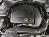 Florida Fine Cars - Used MERCEDES-BENZ C-CLASS 2020 MIAMI C 300