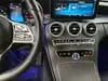 Florida Fine Cars - Used MERCEDES-BENZ C-CLASS 2020 MIAMI C 300