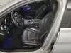 Florida Fine Cars - Used MERCEDES-BENZ C-CLASS 2020 MIAMI C 300