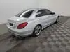 Florida Fine Cars - Used MERCEDES-BENZ C-CLASS 2020 MIAMI C 300