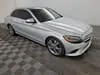 Florida Fine Cars - Used MERCEDES-BENZ C-CLASS 2020 MIAMI C 300