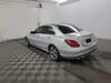 Florida Fine Cars - Used MERCEDES-BENZ C-CLASS 2020 MIAMI C 300