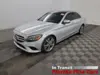Florida Fine Cars - Used MERCEDES-BENZ C-CLASS 2020 MIAMI C 300