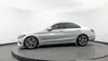 Florida Fine Cars - Used MERCEDES-BENZ C-CLASS 2020 MIAMI C 300