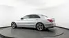 Florida Fine Cars - Used MERCEDES-BENZ C-CLASS 2020 MIAMI C 300