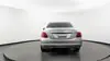 Florida Fine Cars - Used MERCEDES-BENZ C-CLASS 2020 MIAMI C 300
