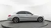 Florida Fine Cars - Used MERCEDES-BENZ C-CLASS 2020 MIAMI C 300