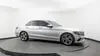 Florida Fine Cars - Used MERCEDES-BENZ C-CLASS 2020 MIAMI C 300
