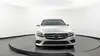 Florida Fine Cars - Used MERCEDES-BENZ C-CLASS 2020 MIAMI C 300