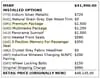 Florida Fine Cars - Used MERCEDES-BENZ C-CLASS 2020 MIAMI C 300