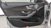 Florida Fine Cars - Used MERCEDES-BENZ C-CLASS 2020 MIAMI C 300