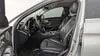 Florida Fine Cars - Used MERCEDES-BENZ C-CLASS 2020 MIAMI C 300