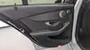 Florida Fine Cars - Used MERCEDES-BENZ C-CLASS 2020 MIAMI C 300