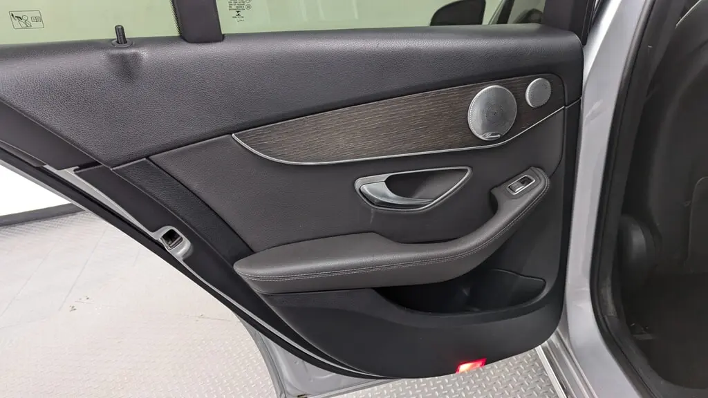 Florida Fine Cars - Used MERCEDES-BENZ C-CLASS 2020 MIAMI C 300