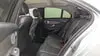 Florida Fine Cars - Used MERCEDES-BENZ C-CLASS 2020 MIAMI C 300