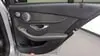Florida Fine Cars - Used MERCEDES-BENZ C-CLASS 2020 MIAMI C 300
