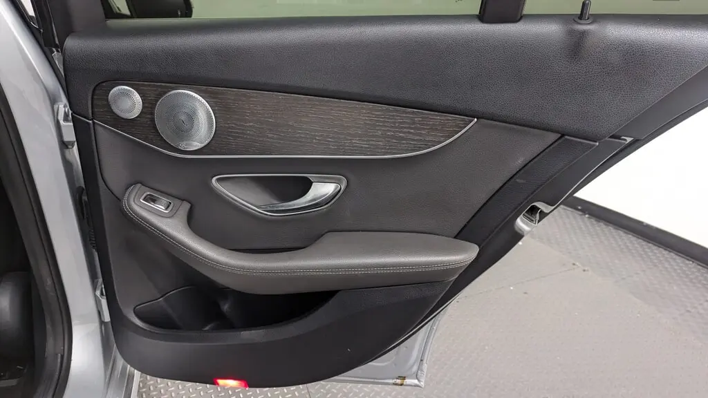Florida Fine Cars - Used MERCEDES-BENZ C-CLASS 2020 MIAMI C 300