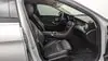 Florida Fine Cars - Used MERCEDES-BENZ C-CLASS 2020 MIAMI C 300