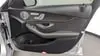 Florida Fine Cars - Used MERCEDES-BENZ C-CLASS 2020 MIAMI C 300