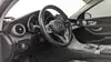 Florida Fine Cars - Used MERCEDES-BENZ C-CLASS 2020 MIAMI C 300