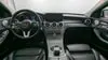Florida Fine Cars - Used MERCEDES-BENZ C-CLASS 2020 MIAMI C 300