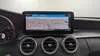 Florida Fine Cars - Used MERCEDES-BENZ C-CLASS 2020 MIAMI C 300