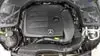 Florida Fine Cars - Used MERCEDES-BENZ C-CLASS 2020 MIAMI C 300