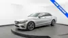 Florida Fine Cars - Used MERCEDES-BENZ C-CLASS 2020 MIAMI C 300