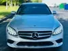 Florida Fine Cars - Used MERCEDES-BENZ C-CLASS 2020 MIAMI C 300