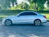 Florida Fine Cars - Used MERCEDES-BENZ C-CLASS 2020 MIAMI C 300