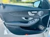 Florida Fine Cars - Used MERCEDES-BENZ C-CLASS 2020 MIAMI C 300