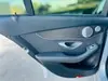 Florida Fine Cars - Used MERCEDES-BENZ C-CLASS 2020 MIAMI C 300