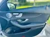 Florida Fine Cars - Used MERCEDES-BENZ C-CLASS 2020 MIAMI C 300