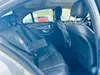 Florida Fine Cars - Used MERCEDES-BENZ C-CLASS 2020 MIAMI C 300