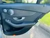 Florida Fine Cars - Used MERCEDES-BENZ C-CLASS 2020 MIAMI C 300