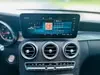 Florida Fine Cars - Used MERCEDES-BENZ C-CLASS 2020 MIAMI C 300