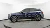 Florida Fine Cars - Used MERCEDES-BENZ GLC 2019 MIAMI GLC 300