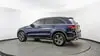 Florida Fine Cars - Used MERCEDES-BENZ GLC 2019 MIAMI GLC 300
